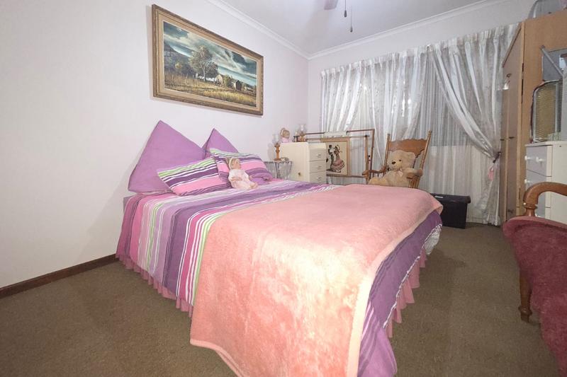 3 Bedroom Property for Sale in Elim Western Cape